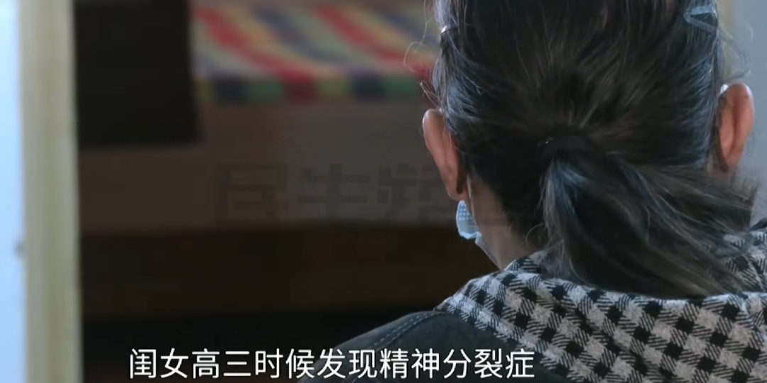 斯诺克中国公开赛资格赛收官日开战