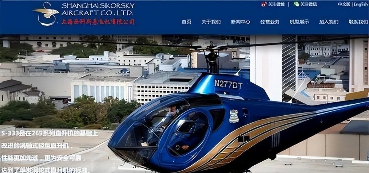 全国游泳冠军赛100自：孙杨遗憾止步预赛，潘展乐张展硕晋级