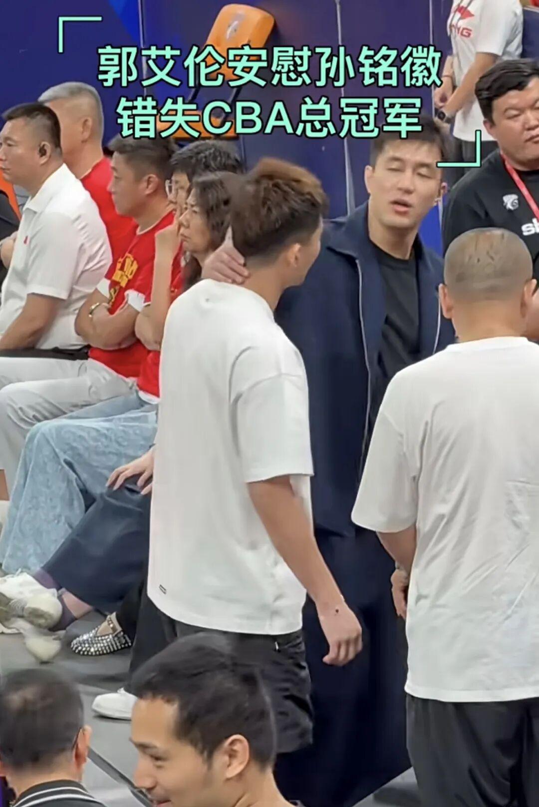 巴黎卖拉莫斯+李刚仁收入破亿,将求购阿克利乌什、迪奥曼德