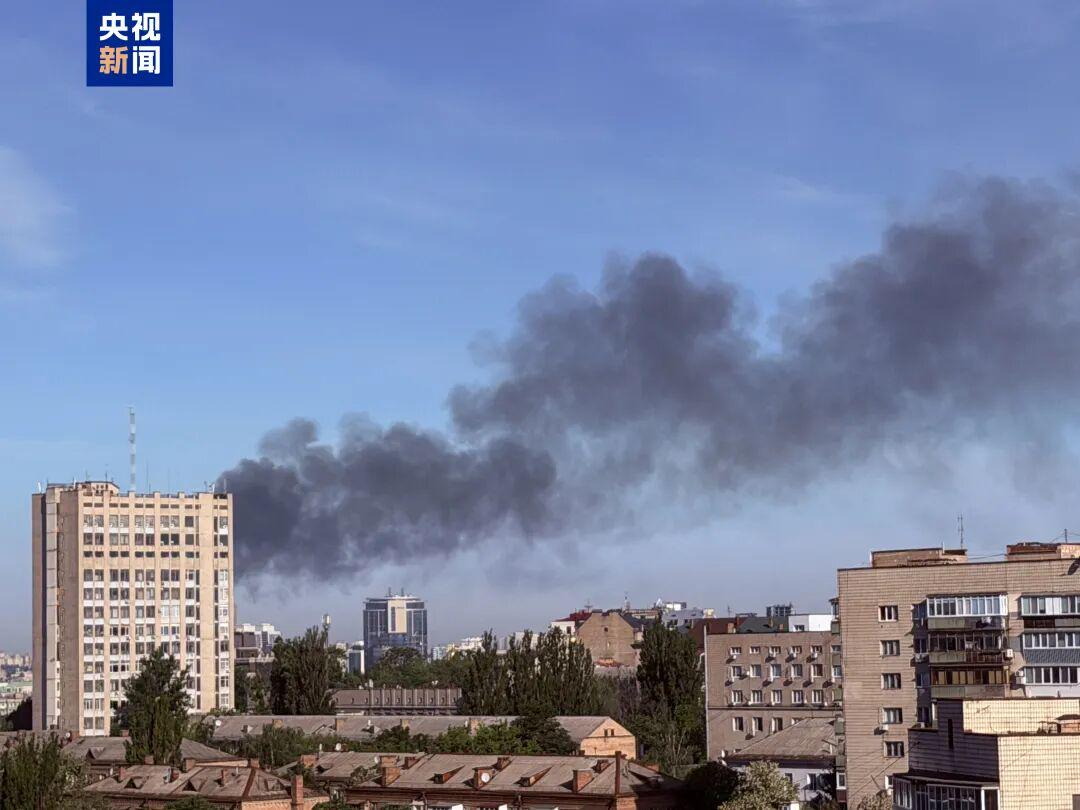 悟空体育德约已在温网男单豪取105胜,追平费德勒并列公开赛时代第一