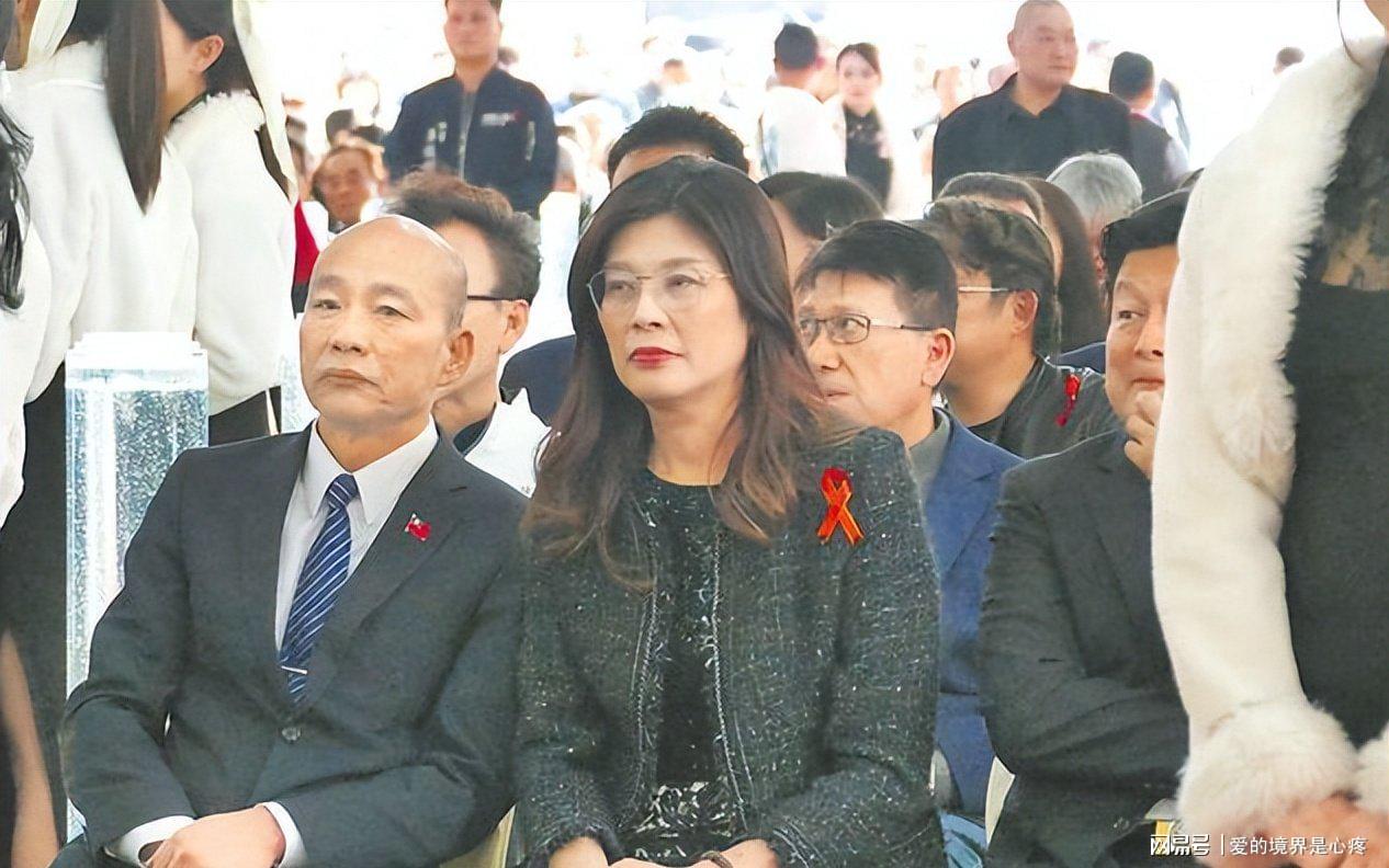 悟空体育-克拉克出战美公开赛盼完成救赎