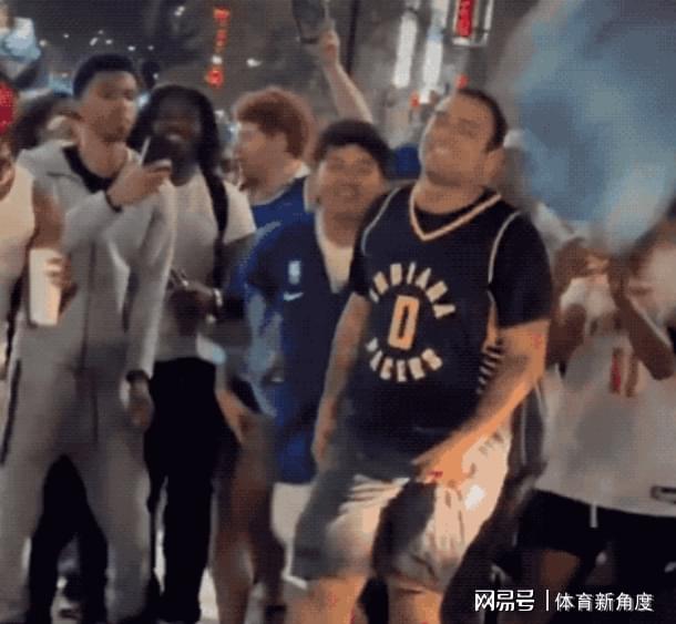 土耳其连续三期欧洲封王!申京苦练备战世预赛:27世界杯再闪耀?