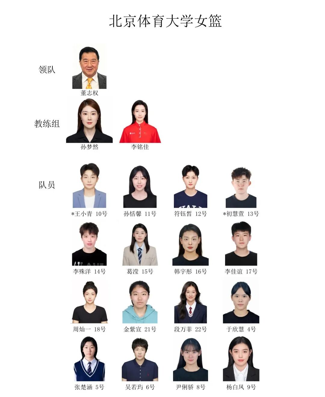 佛得角后卫迪尼伊:我们来世界杯不是陪跑,而是要全力拼下去