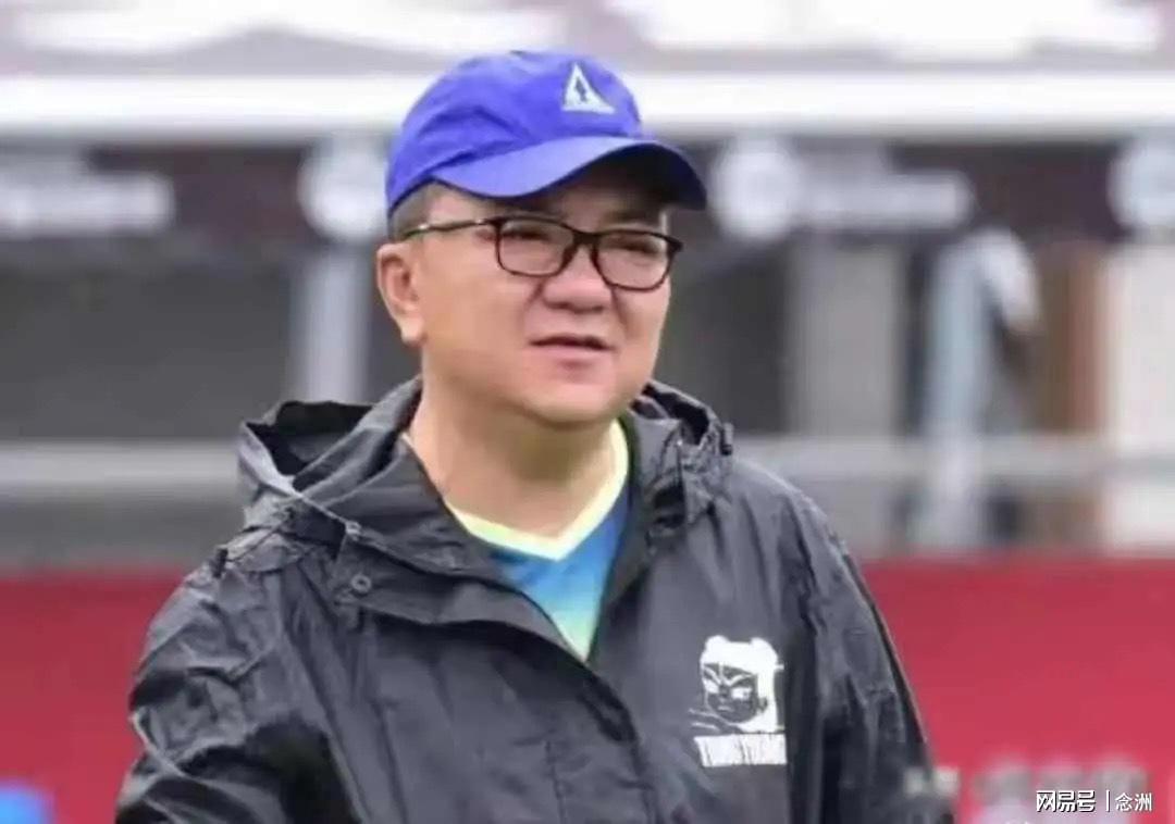 悟空体育德约已在温网男单豪取105胜,追平费德勒并列公开赛时代第一