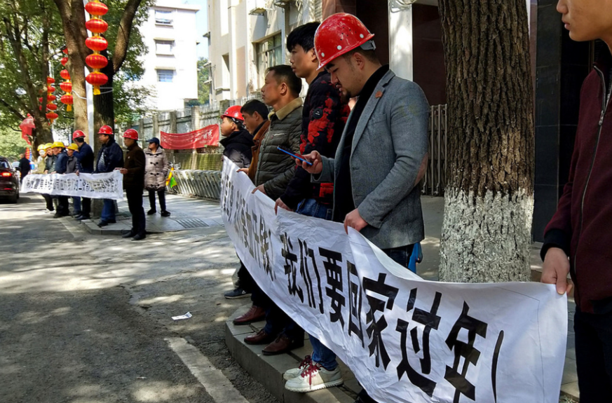 学霸港姐王嘉慧晒美照 颜值体态双在线气质出众