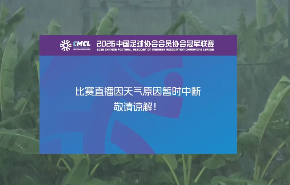 英国利物浦大学:喝无糖饮料与喝白开水减肥效果相当