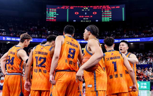 纳格尔斯曼:穆西亚拉、诺伊尔等3人将首发出战库拉索