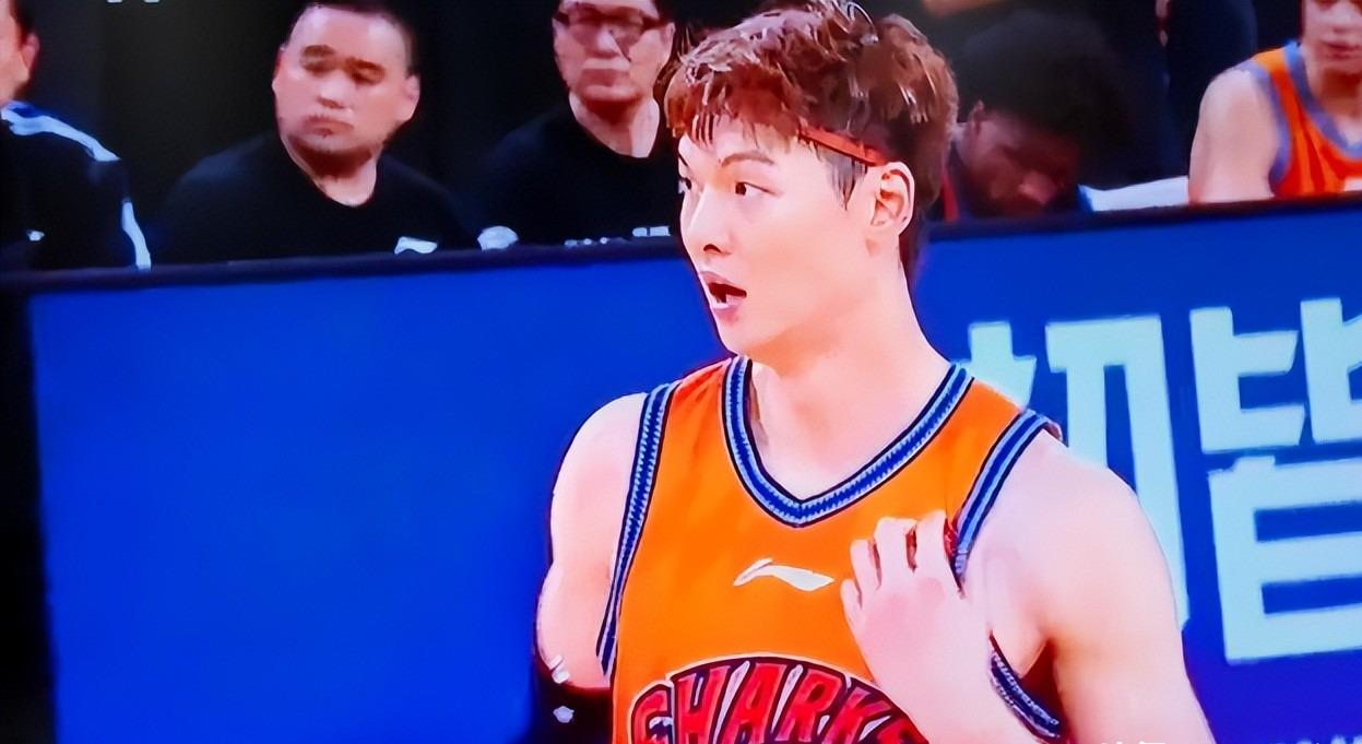 加拿大公开赛第三轮 本土小将冲冠
