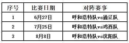 悟空体育阿斯:杜兰将转会至加拉塔萨雷,加盟前他需签约纪律约束条款