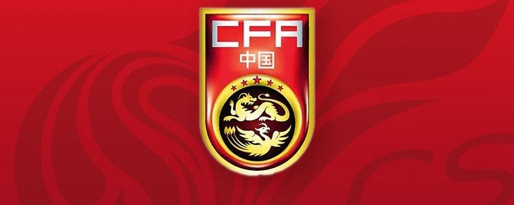 汉密尔顿自曝首胜前曾自我怀疑