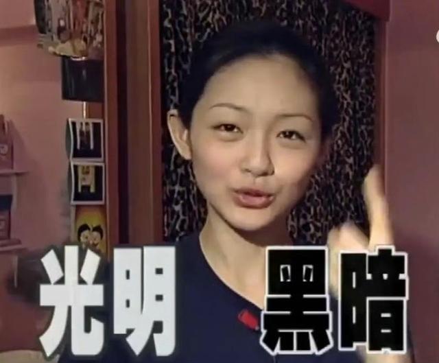 佛得角后卫迪尼伊:我们来世界杯不是陪跑,而是要全力拼下去