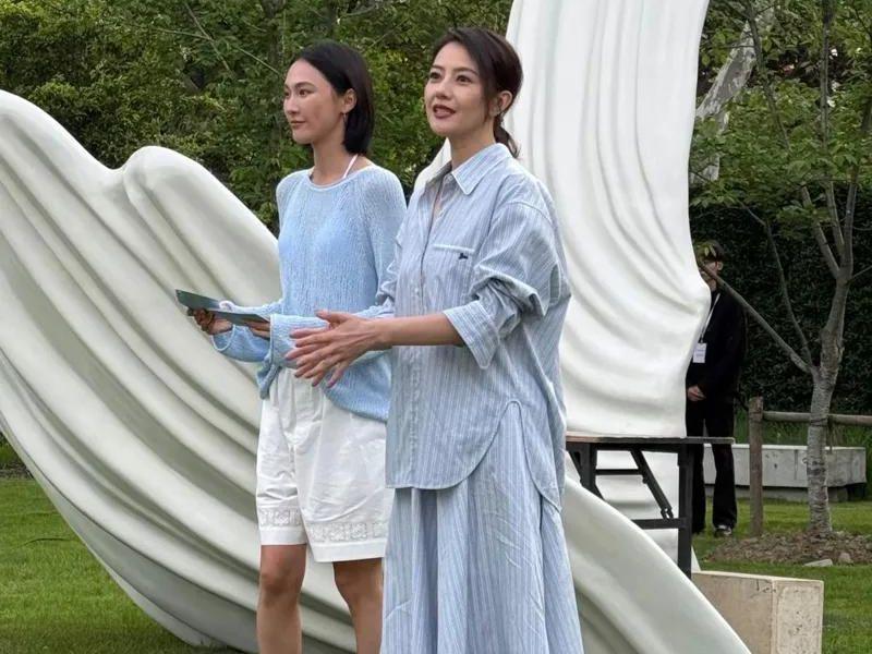 拉塞尔夺加泰排位赛杆位