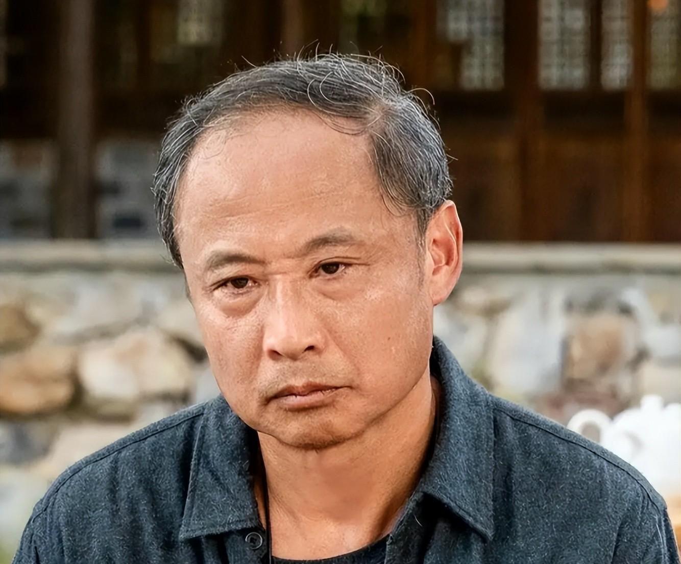 悟空体育郑钦文放弃亚运会卫冕引发辩论，新科法网亚军哈雷首战出局遭调侃