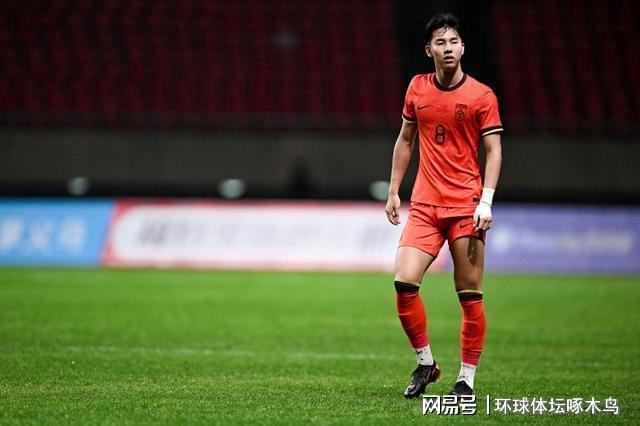 输给47岁老将!张水华获亚军+10.4万奖金 回应:骨折还没好