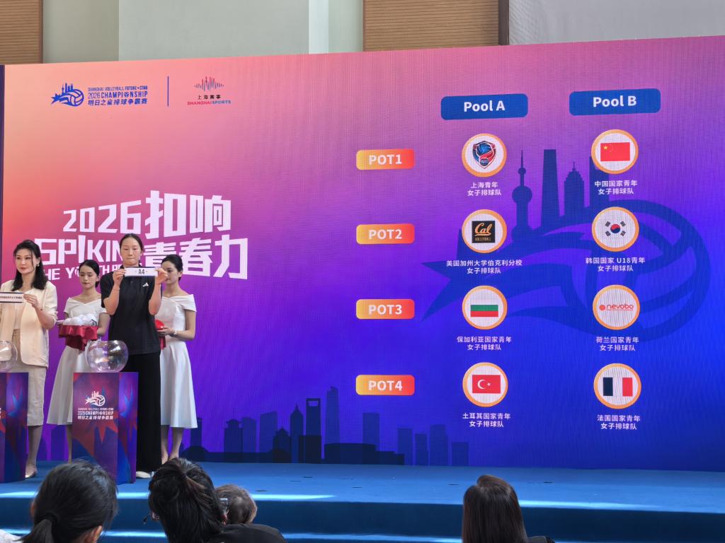 队报:斯特拉斯堡将免签20岁的波兰门将皮耶库托夫斯