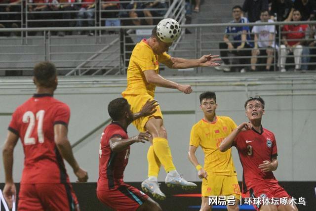 悟空体育纳格尔斯曼:穆西亚拉、诺伊尔等3人将首发出战库拉索