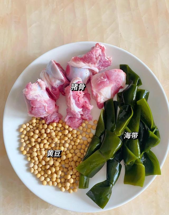 记者:乌迪内斯已激活买断权,总价1000万欧买断扎尼奥洛