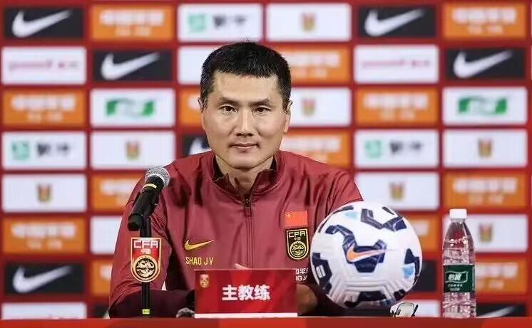 佐野海舟：拿1分和0分会是完全不同的局面；很遗憾远藤航的伤退