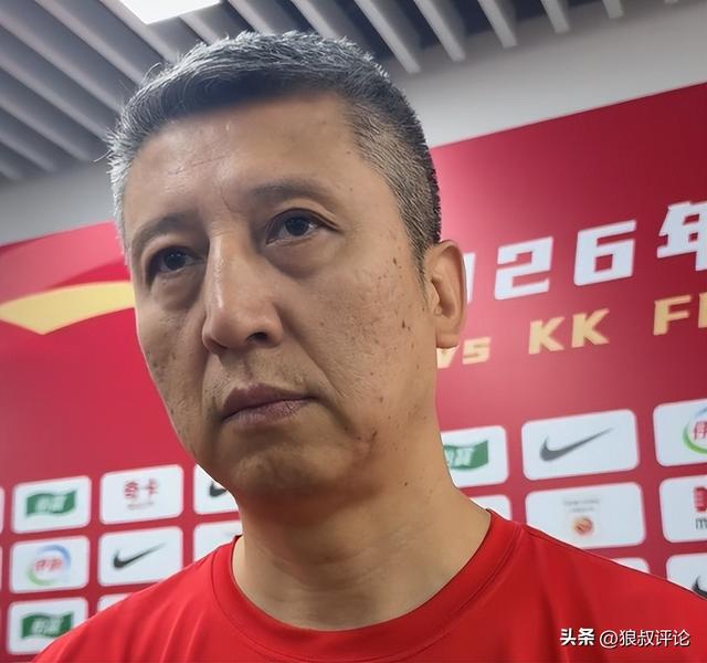 乌法115k欧元买断阿加波夫,结束租借正式加盟