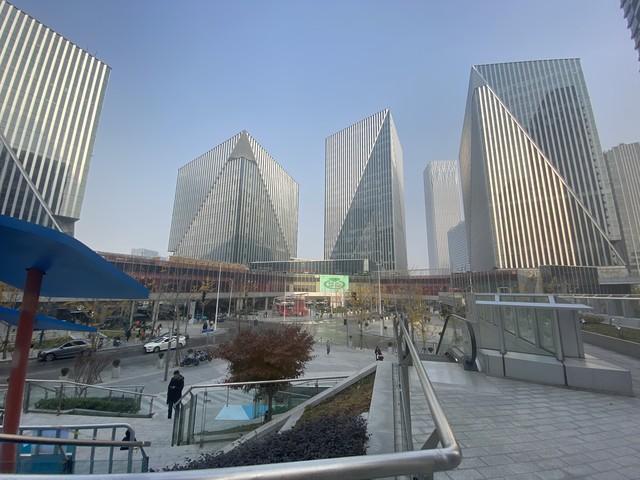 悟空体育-沙特主帅：我们在比赛中变阵451，依然未能阻止对手攻入禁区