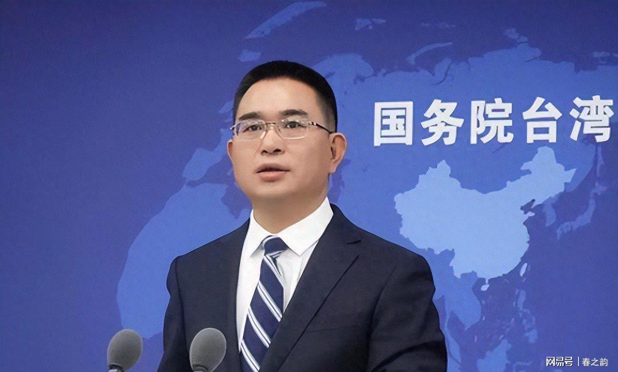 前F1车手德拉罗萨盛赞纽维
