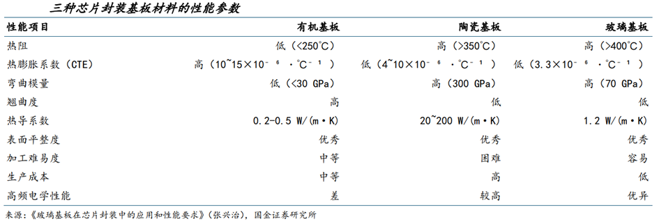 媒体人:三镇考察古斯塔沃