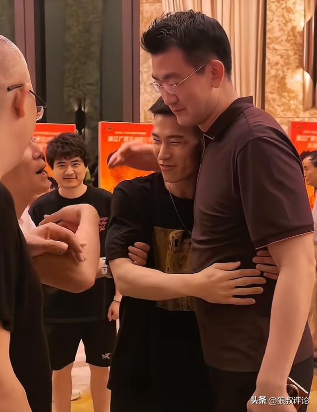 悟空体育迪马济奥:那不勒斯与马里奥