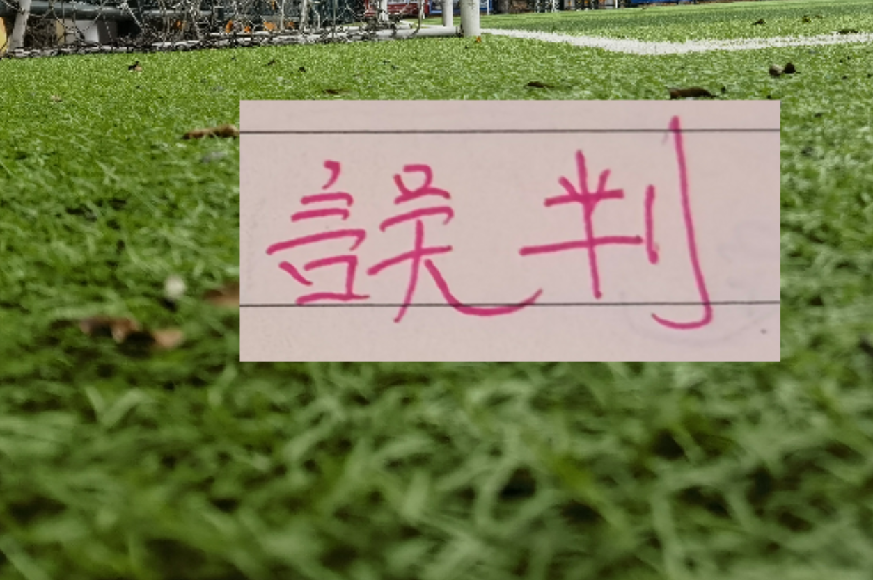 悟空体育-终结3连败!郑钦文2