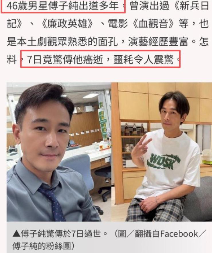悟空体育汉密尔顿自曝首胜前曾自我怀疑