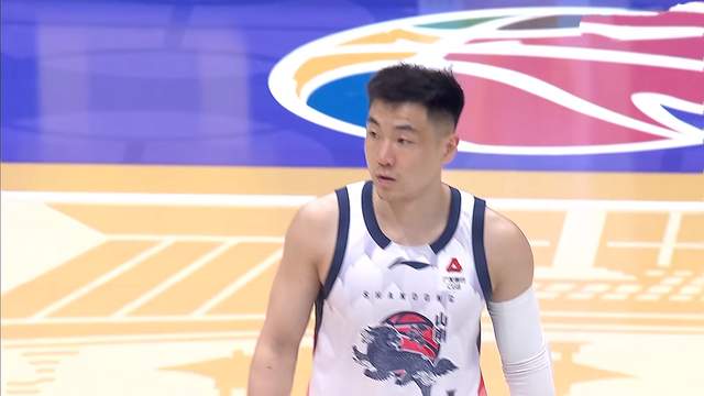 佛得角后卫迪尼伊：我们来世界杯不是陪跑，而是要全力拼下去