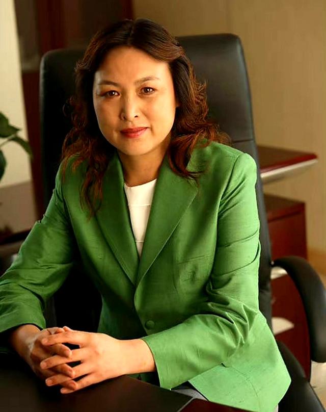 悟空体育汉密尔顿自曝首胜前曾自我怀疑
