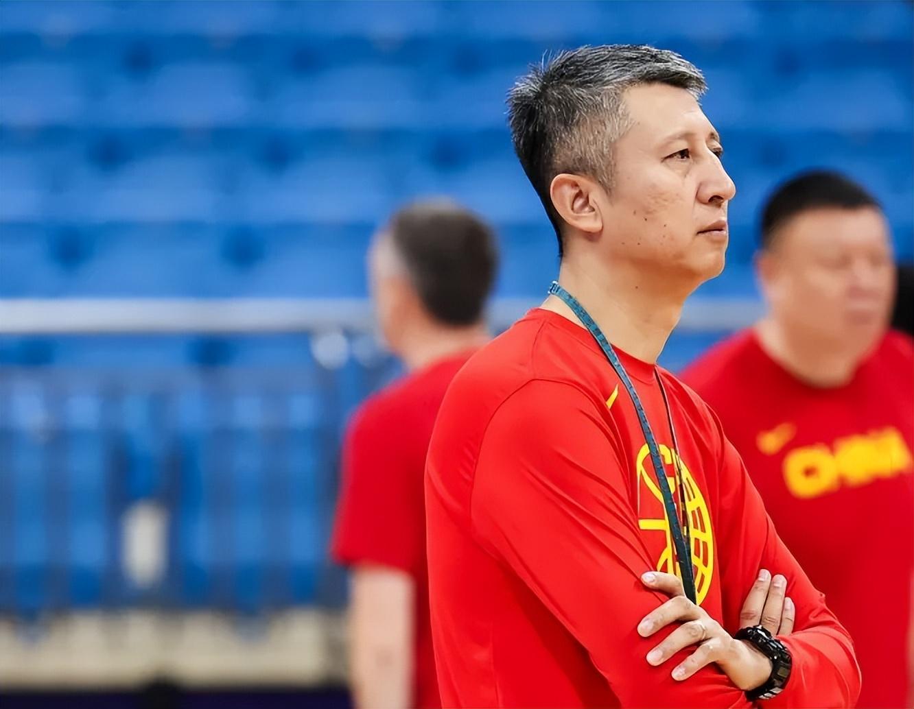 悟空体育-罗马诺:纽卡接近签下阿贾克斯18岁中场斯图尔,总价超2500万欧