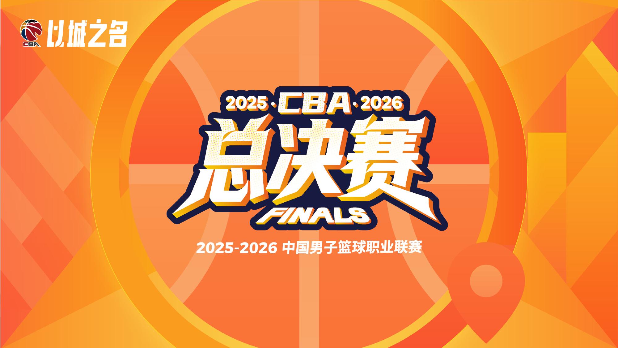 加拿大公开赛三轮苏贝尔单独领跑