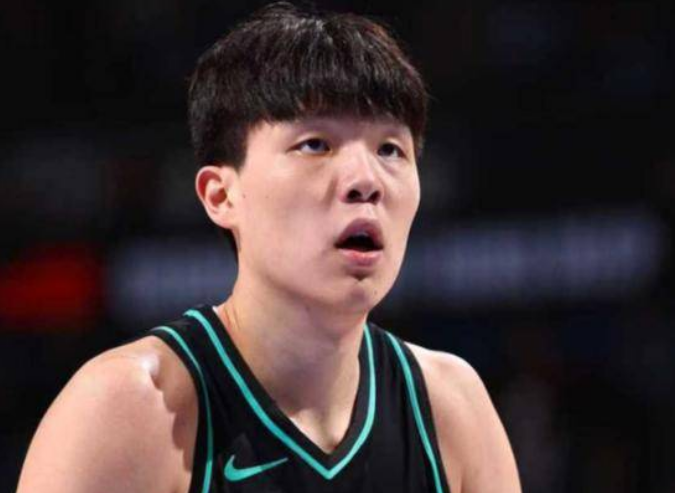 尼克斯争冠撞车世界杯纽约交通预警