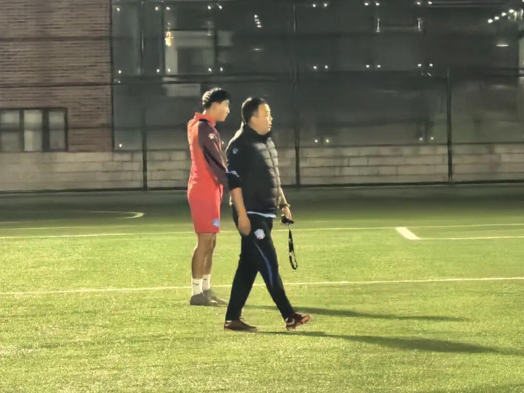 阿斯:杜兰将转会至加拉塔萨雷,加盟前他需签约纪律约束条款
