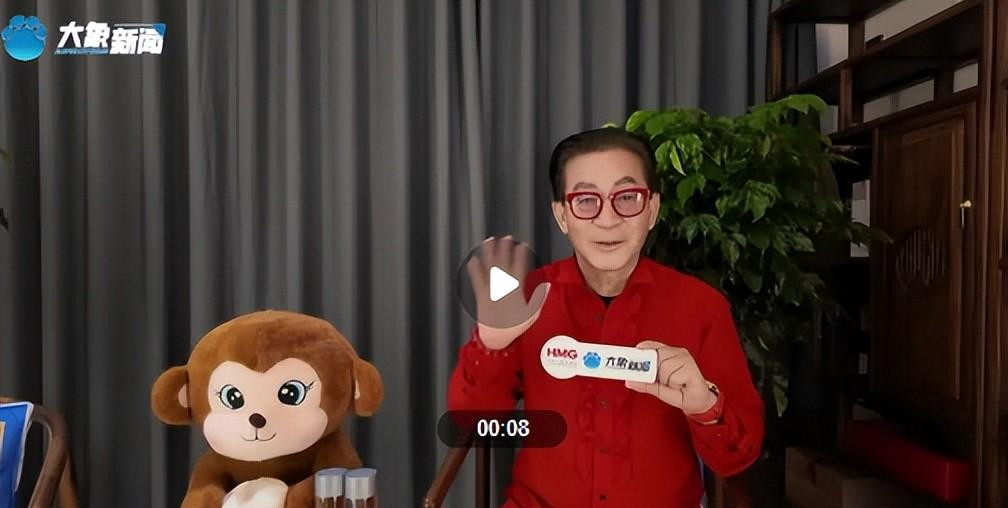 曼晚:加斯科因当年为钱拒曼联选热刺结果后悔终身,M费要注意了