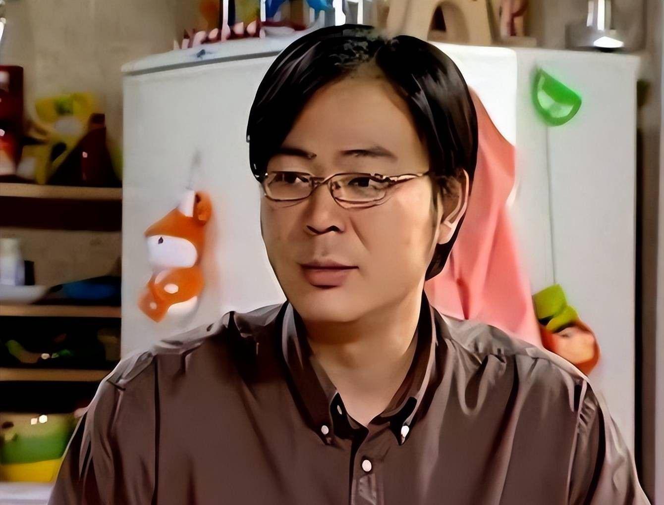 悟空体育“权贵们的新套路!”北理工裴轶的来时路被扒:和协和4+4竟是一个套路