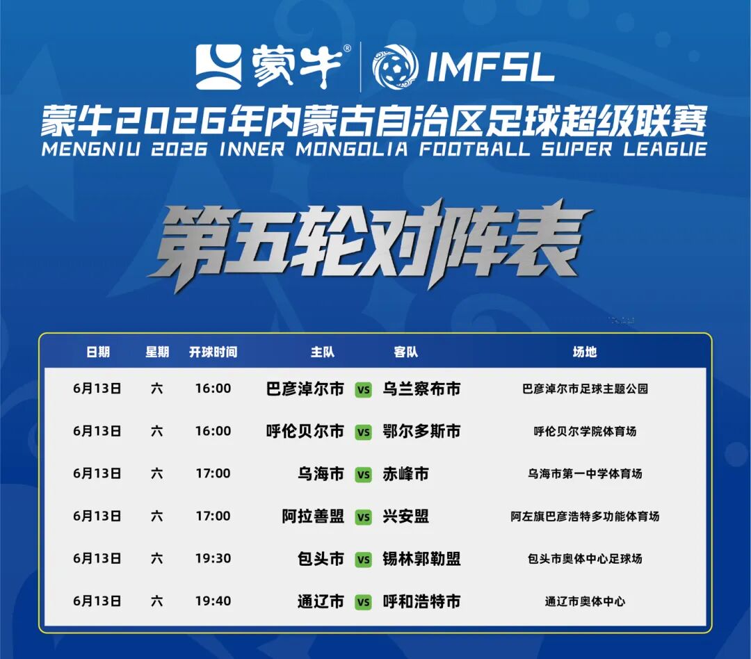 悟空体育西蒙尼盛赞阿尔瓦雷斯,马竞欲以其为核心建队