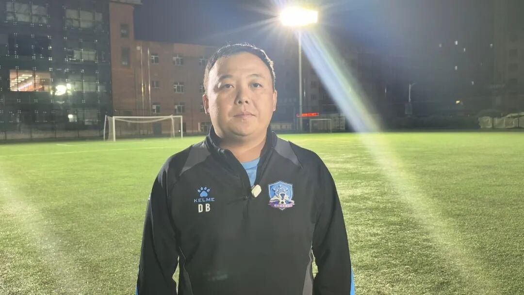 悟空体育蒂莫西·柴勒梅德:宁愿尼克斯夺冠,不要奥斯卡