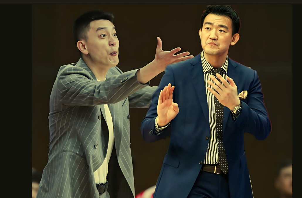 马刺侧翼大将:听他们在我们主场庆祝真的很难受,但我们会回来的