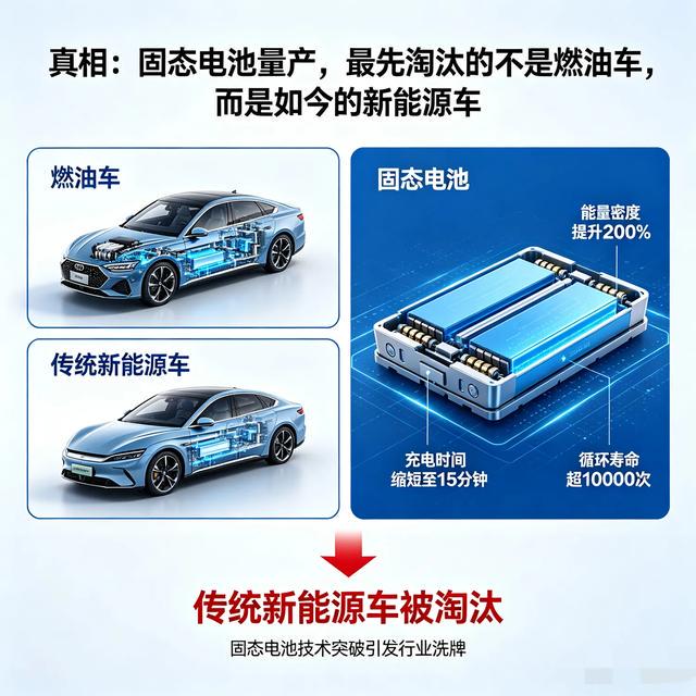 开拓者新帅二选一，都是菜鸟教头，谁上位更利好杨瀚森