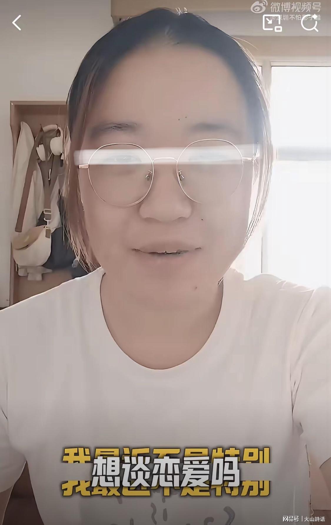 悟空体育输给尼克斯4分！揪出1个表现最差之人，坑惨了马刺