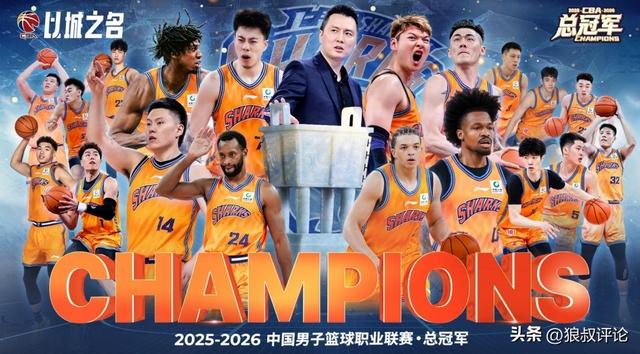 悟空体育-湖人瞄准独行侠旧将格莱姆斯 曾要价两千万