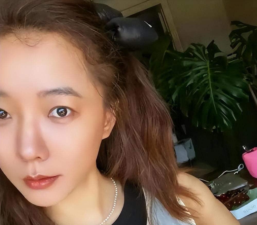 悟空体育曝凯斯勒目前对爵士感到失望 正在认真考虑未来离队的可能