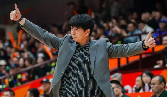 NBA总决赛第5场:尼克斯3