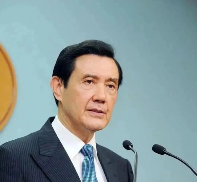 詹姆斯下家争夺进入白热化：三大热门球队谁能最终胜出？