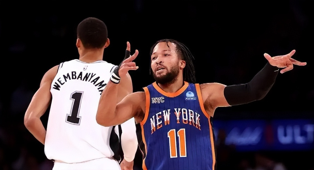 力压姚明!小斯:我是NBA历史第一个高中生身份获得年度最佳新秀