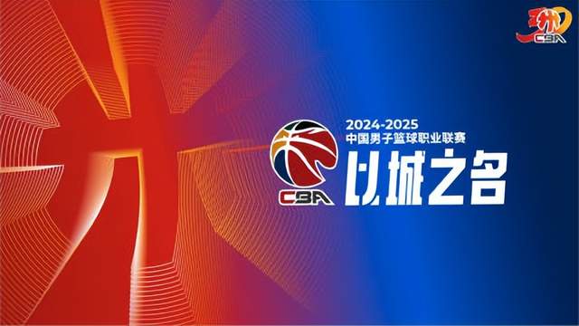 老板神预言全程应验!尼克斯时隔53年圆梦,夺得2026年NBA总冠军