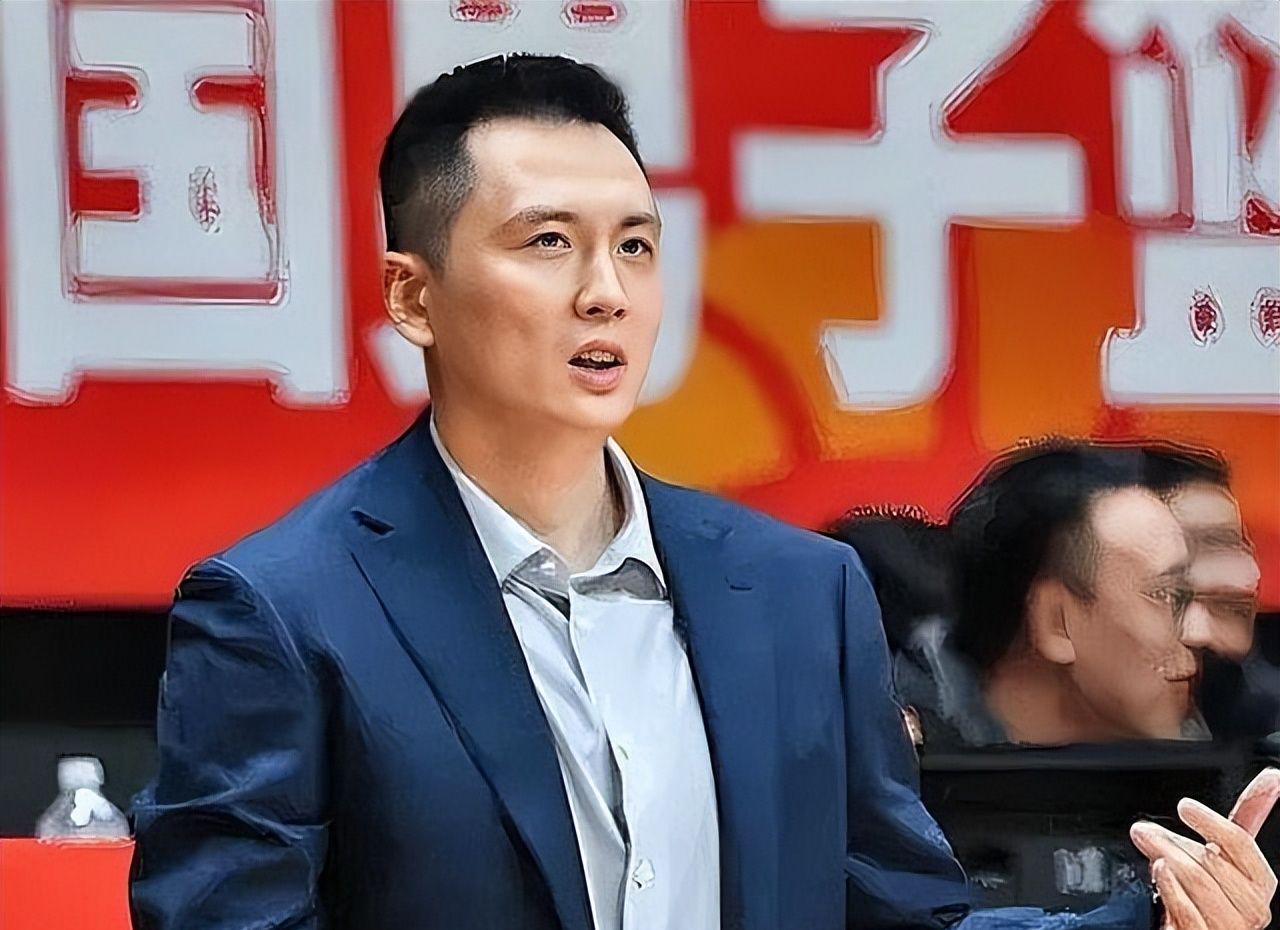 悟空体育来了,斯科特·福斯特被任命为尼克斯对阵马刺NBA总决赛G5裁判长
