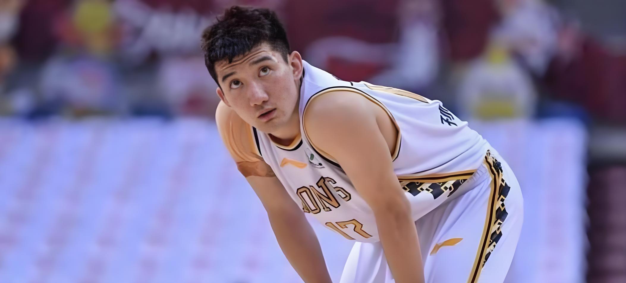 历史首队!马刺5场总决赛首节全领先10+ 限制尼克斯22中4创新低
